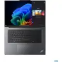 Thumbnail 8 de Notebook Lenovo ThinkPad X9-15 G1 AuraEd. Ultra 7 258V 32GB 1TB 15.3"Touch W11P