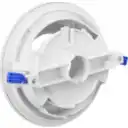 Thumbnail 3 de UBIQUITI Blanco Soporte Cielo Empotrado p/UVC-AI-Dome en Techo