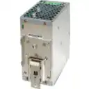 Thumbnail 2 de MEANWELL 180-550VAC 48VDC 240W 5A Ancho-63mm Riel-DIN Fuente Poder