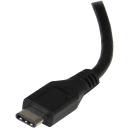 Thumbnail 3 de StarTech.com USB-C to Dual Gigabit Ethernet Adapter with USB 3.0 Type-A Port USB