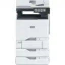 Thumbnail 6 de Impresora Multifunción Xerox VersaLink C625 Color MFP LAN USB 2.0