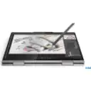 Thumbnail 22 de Notebook Lenovo Thinkpad X1 2en1 Gen10 Aura Ed. Ultra 7 258V 32GB 1TB 14" W11P