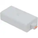 Thumbnail 2 de UBIQUITI Caja Exterior incluye PoE-54V-60W para switch USW-FLEX
