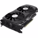 Thumbnail 3 de Tarjeta de video Zotac GF RTX 4070 Twin Edge OC 12GB GDDR6 3*DP HDMI PCIe4.0x16