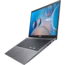 Thumbnail 18 de Notebook Asus X515JA-BQ2678W I3-1005G1 RAM 4GB SSD 256GB 15" W11H