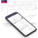 Thumbnail 10 de Access Point D-Link DAP-2682 Wireless AC1750 Wave 2 Dual-Band PoE