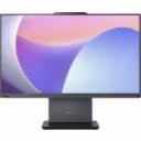 Thumbnail 0 de Computador Lenovo AIO ThinkCentre Neo 50a Gen5 I5-13420H 16GB 512GB 23.8" W11P