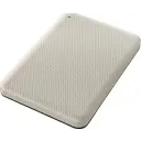 Thumbnail 4 de Disco Duro Externo Toshiba Canvio Advance 1TB 2.5" USB 3.0 Blanco