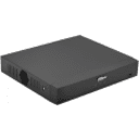 Thumbnail 3 de DAHUA XVR IP 16CH 5MP HDMI VGA USB 2-RCA-H 1xSATA16TB WizSense XVR5116