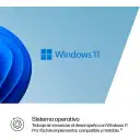 Thumbnail 5 de Computador Workstation HP Z2 G1i SFF Ultra 9 285 32GB 1TB RTX Ada 2000 16GB W11P