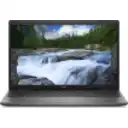 Thumbnail 0 de Notebook Dell Latitude 3540 I5-1335U RAM 16GB SSD 512GB 15.6" W11P