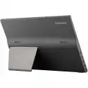 Thumbnail 10 de Monitor Portátil Viewsonic VA1655 16" FHD 1920*1080 LED IPS mHDMI USB-C 60Hz