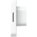Thumbnail 3 de Ubiquiti Third-generation NFC card reader with a keypad and Apple Touch Pass sup