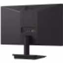 Thumbnail 8 de Monitor LG 20U401A-B 19.5" HD+1600*900 TN 75Hz HDMI 5ms (GtG)Dynamic Action Sync