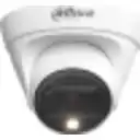 Thumbnail 2 de camara IP eyeball 4Mp Full color lente fijo 2.8mm LED 15M IP67