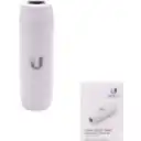 Thumbnail 6 de Ubiquiti INS-3AF-I-G Adaptador Gigabit 802.3af para Interior
