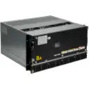 Thumbnail 4 de Fuente de Alimentacion Conmutada out-53V Max-200A Trifasica YQ48200A