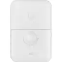 Thumbnail 4 de UBIQUITI 10Gbps PoE++ 20kA Exterior Protector Sobretension 2-RJ45