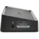 Thumbnail 2 de Docking Station Kensington SD3600 2*USB 3.0 4* USB 2.0 DP HDMI RJ-45 VGA
