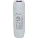 Thumbnail 5 de Ubiquiti INS-3AF-I-G Adaptador Gigabit 802.3af para Interior