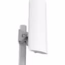 Thumbnail 0 de MIKROTIK 1-1000 1-SFP 15DBI 5GHZ 31DBM INC24V L4 RB921GS-5HPACD-15S