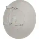 Thumbnail 1 de Rocket dish 34DBI 1050MM 5.1-5.8GHZ 1X2-RPSMA