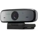 Thumbnail 3 de Cámara Web Viewsonic VB-CAM-002, 1080p 30fps c/mic stereo Privacidad USB 