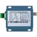 Thumbnail 3 de WOLCK SC/APC a F-Hembra Activo 1210-1610nm -15dBm 47-1000MHz inc-12V