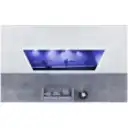 Thumbnail 4 de Proyector Xiaomi Mi Smart Projector 2 Pro 1300 LUMENES FHD WiFi LAN HDMI USB RCA