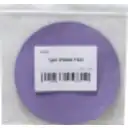 Thumbnail 1 de 1um 1-Micras Lija p/Fibra Optica 4-Unidades Diametro-127mm Polish