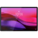 Thumbnail 0 de Tablet Lenovo Yoga Tab Plus 8-Core 16GB/256GB 12.7" WiFi Bt5.4 USB-C TidalTeal