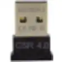 Thumbnail 1 de Adaptador Bluetooth CSR V4.0 Mini USB 