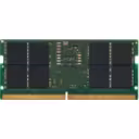 Thumbnail 0 de Memoria RAM 16GB DDR5 5600MHz SO-DIMM CL46 Non-ECC  1.1V 262p Samsung (sin caja)