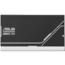 Thumbnail 3 de AP-850G PSU NORTH AMERICA