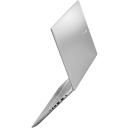 Thumbnail 5 de Notebook Asus VivoBook K513EA I3-1115G4 RAM 4GB SSD 128GB M.2 15.6" W11H