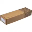 Thumbnail 6 de MIKROTIK 2-1000(1-PoE-In) 1-SFP-2,5GMedio Converter IP55 inc-48Vdc