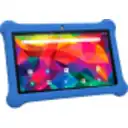 Thumbnail 0 de TABLET ONE ADVANCE 10-8167 ANDROID 10