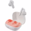 Thumbnail 0 de Audífonos Inalámbricos Skullcandy Smokin' Buds, InEar Bluetooth5.1, Color Orange
