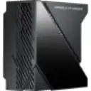 Thumbnail 5 de ASUS ROG Water Cooling Ryujin 360