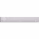 Thumbnail 5 de UBIQUITI UniFi 4-SFP28-25G 28-SFP+10G Switch Rack Admin-L3 100-240VAC  Switch