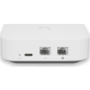 Thumbnail 4 de UBIQUITI 2,4/5GHZ 3GBPS WIFI6 1-WAN 1-1000 INC-5V UNIFI CLOUD GATEWAY