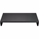 Thumbnail 5 de Base para Monitor Kensington 27855-K58305 H/34" Metal Extra Long Color Negro