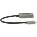 Thumbnail 2 de Adaptador USB-C Macho a HDMI v2.0 Hembra 4K 60Hz HDR10 - StarTech