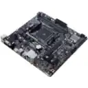 Thumbnail 2 de MOTHERBOARD PRIME A320M-K