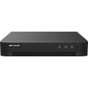 Thumbnail 2 de DVR Hikvision 8ch + 2IP (hasta 10CH IP) capacidad 1HDD 1 CH 2WayAud 720p/1080P