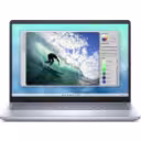 Thumbnail 0 de Notebook Dell Inspiron 5440 I5-1334U RAM 32GB SSD 1TB 14" W11H