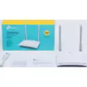 Thumbnail 5 de TP-LINK ROUTER 300Mbps Wi-Fi ES / TL-WR820N