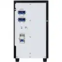 Thumbnail 5 de UPS APC EasyUPS SRV 3000VA 2400W + Pack Batería SRV72BP, USB Serie SmartSlot