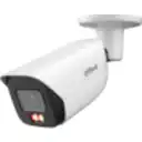 Thumbnail 2 de DH-IPC-HFW3449EP-AS-IL-0360B. 4MP Smart Dual Light Fixed-focal Bullet WizSense Network Camera