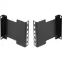 Thumbnail 1 de RAIL DEPTH ADAPTER FOR RACKS - 4 IN - 2U